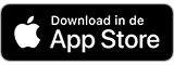 App Store